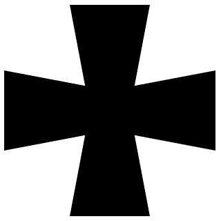 Spastarex's emblem