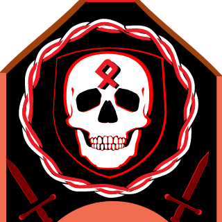 X__Barmen__X's emblem
