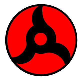 MarciPLLL's emblem
