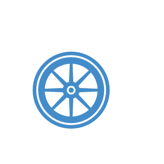 n__AIc4tr4Z__'s emblem