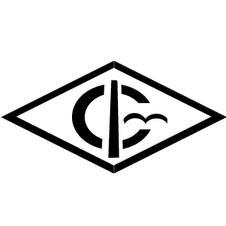 Lost_Babel's emblem