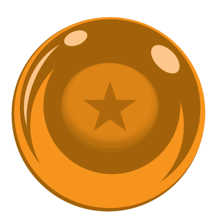LordTickleBush's emblem