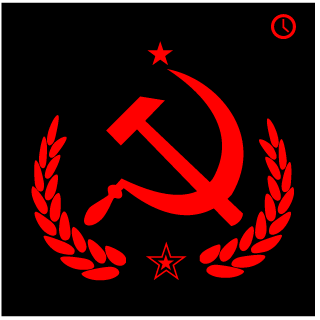 Mogilschik_PS's emblem