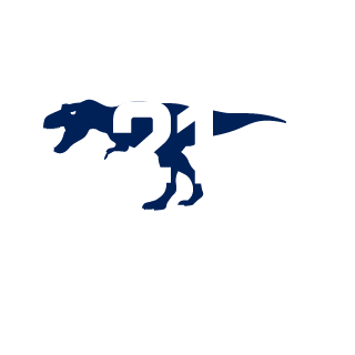 drillix21's emblem