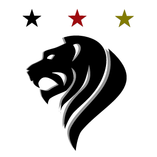 christov_smaul's emblem