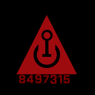 Joe_biderer's emblem