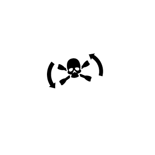 kaize_BR's emblem