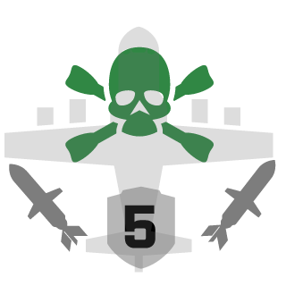 Hoob_AUT's emblem