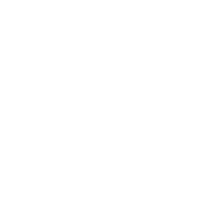 715japadocrime's emblem