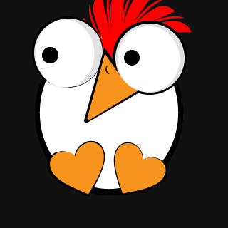 DaSneakySheep's emblem