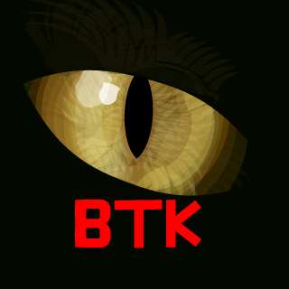 T4K3_1T_EZZ's emblem