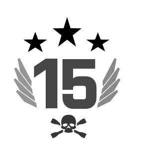 Without_Sugar15's emblem