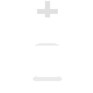 pirohero's emblem