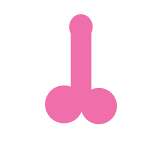 Baianic8's emblem