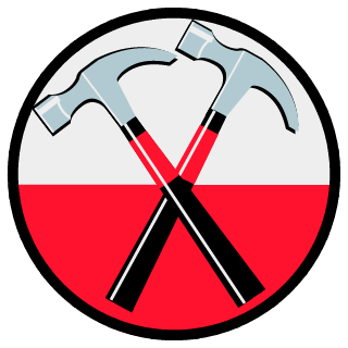 Zehr0's emblem