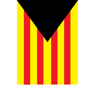 m4rt0x's emblem