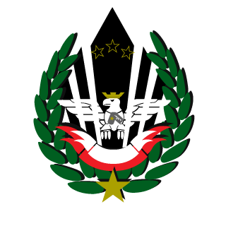 zajek's emblem