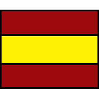 Shadow Warriors's emblem