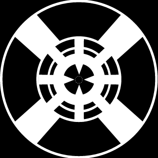 malcomwilk's emblem