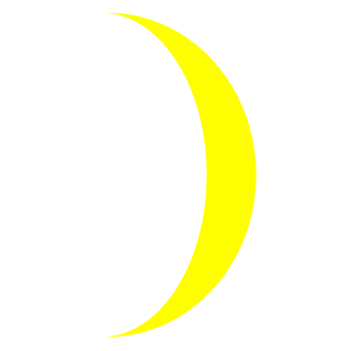 the_Gamer1234560's emblem