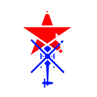 cHOFIMAn's emblem