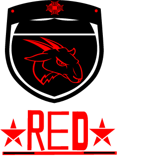 paredesteactiba's emblem