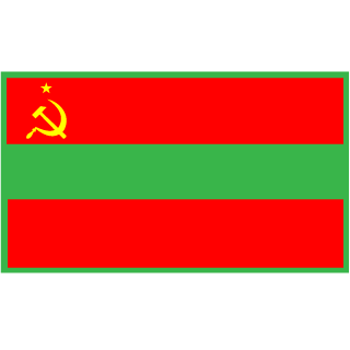 gtBaHb4uk's emblem