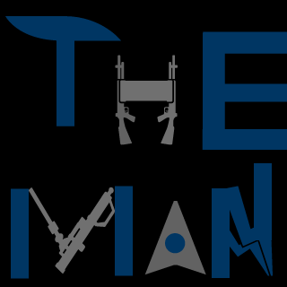 duhmattman's emblem