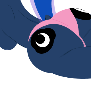 TacticalFox64's emblem