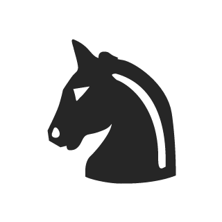 Sympho01's emblem
