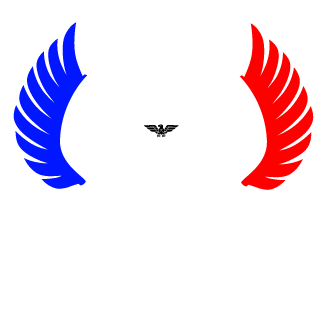 MrFYA's emblem