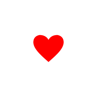manchumedic's emblem