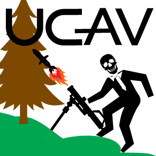 edemilson99's emblem