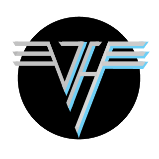 Hrynix's emblem