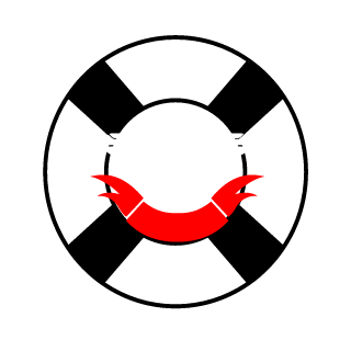 5Bizzon5's emblem