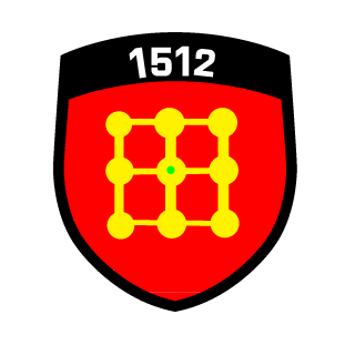 jos_lag's emblem