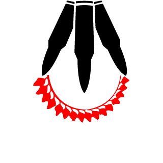Grim_QK's emblem