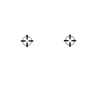 X_Cyber_Slayer_X's emblem
