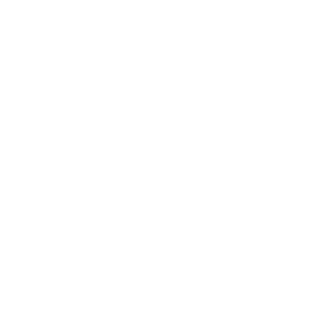 BearCadet's emblem