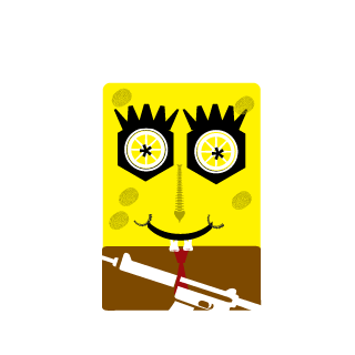 ThePlantQuestion's emblem