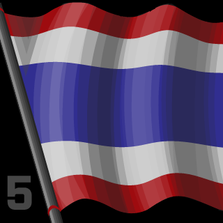 0814379519's emblem