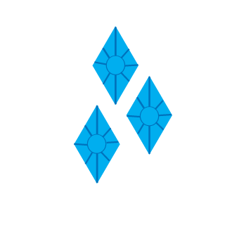 Lothar_the_Bold's emblem