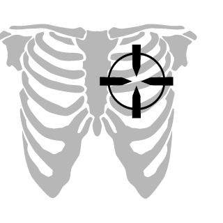 Blankyto58's emblem