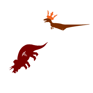 Ulmoh's emblem