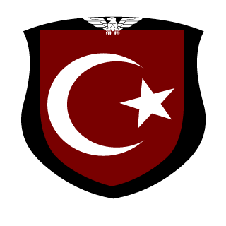 Ereen011's emblem