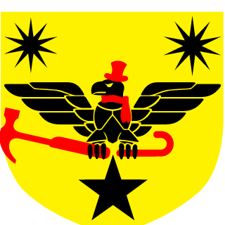 MLG228KeK's emblem