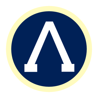 VakarianlSr2's emblem