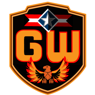 Tinner-GW-'s emblem