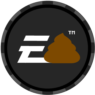 k0r3_420's emblem