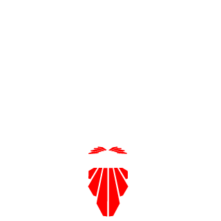 theDJenz's emblem